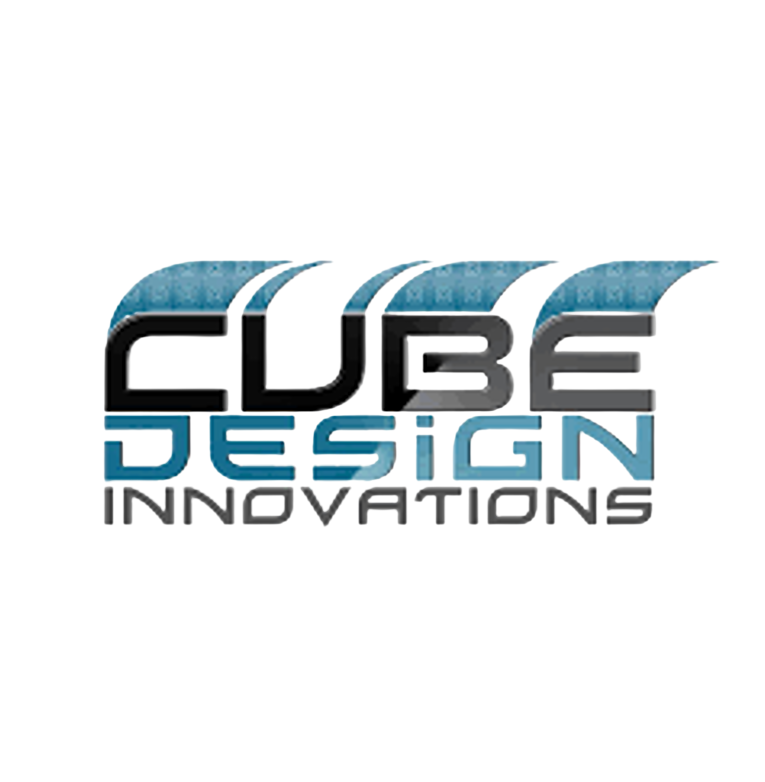 Salary Gallery Clients - Cube Design Innovations